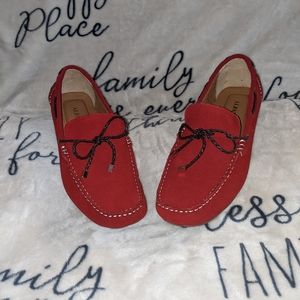 Alfani Loafers